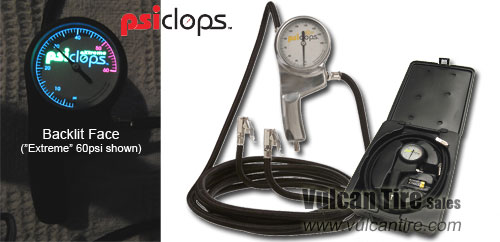 psiclops_xl180.jpg