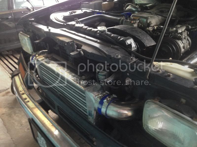 IMG_2014_zps750fcc9d.jpg