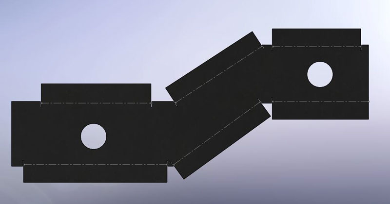 frame-insert-sample1.jpg