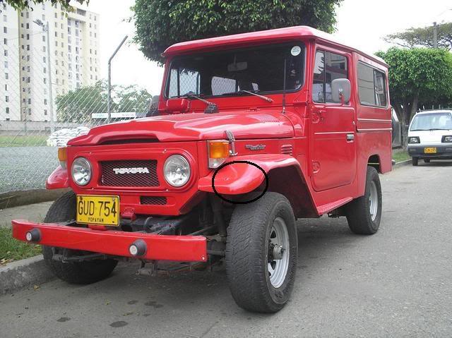 FJ43.jpg