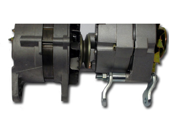 www.qualitypowerauto.com