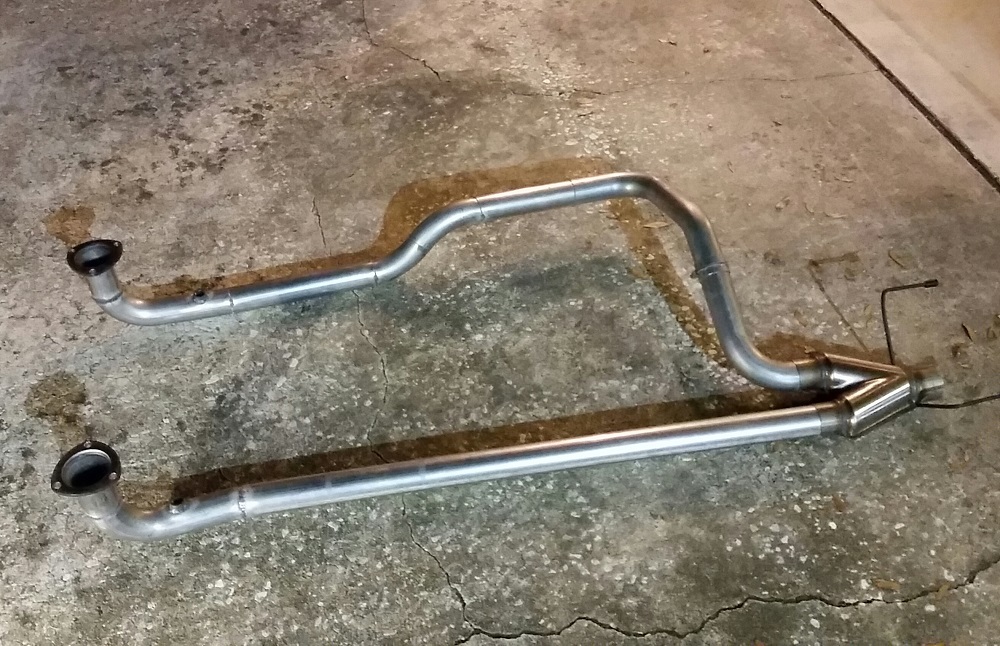 43--exhaust-1.jpg