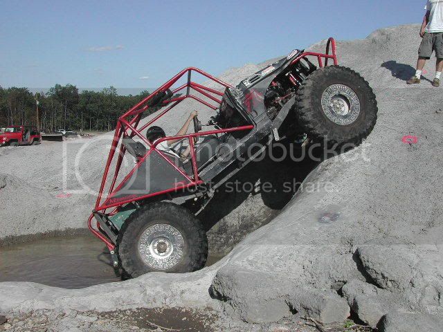 DSCN1273.jpg