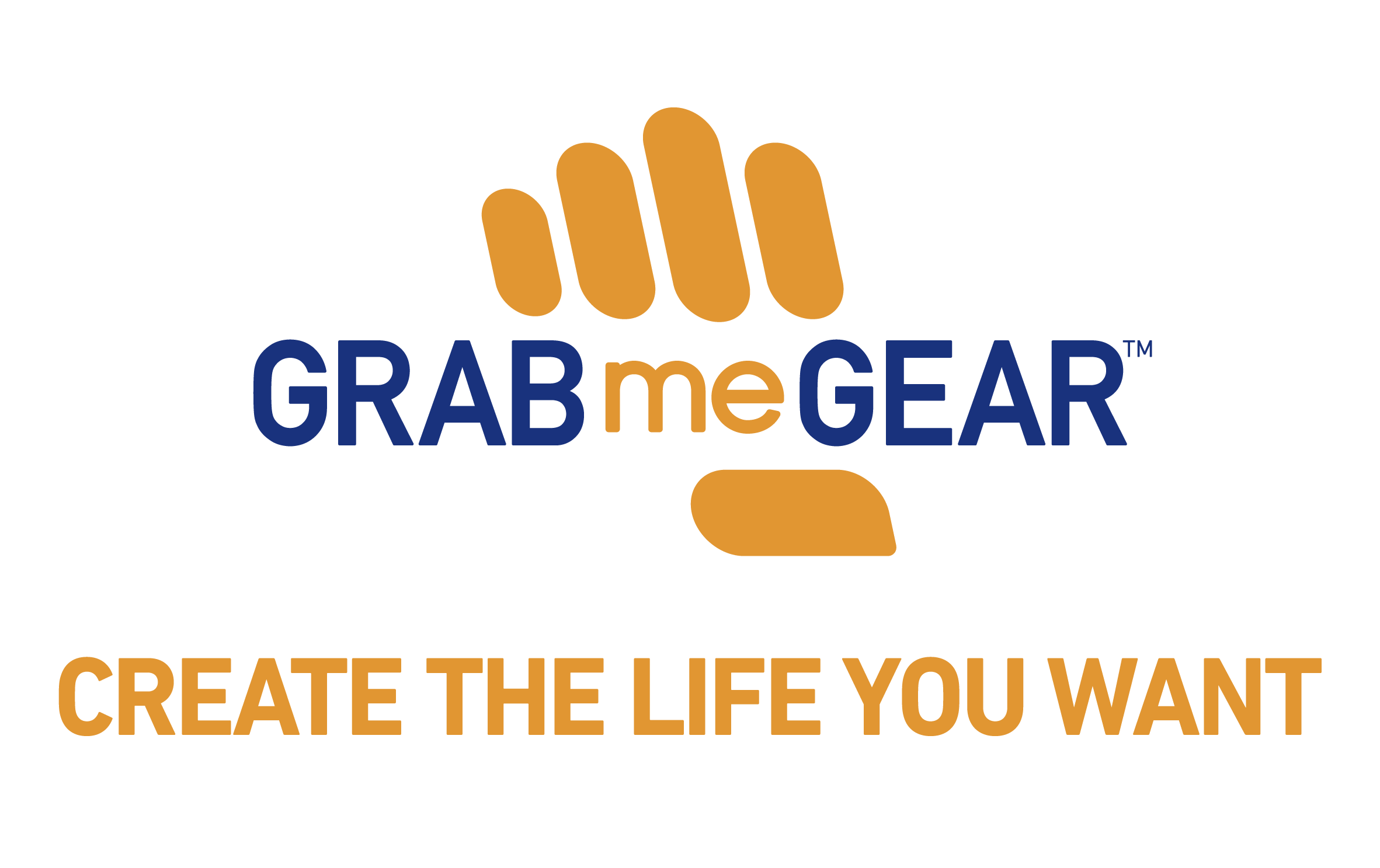 www.grabmegear.com