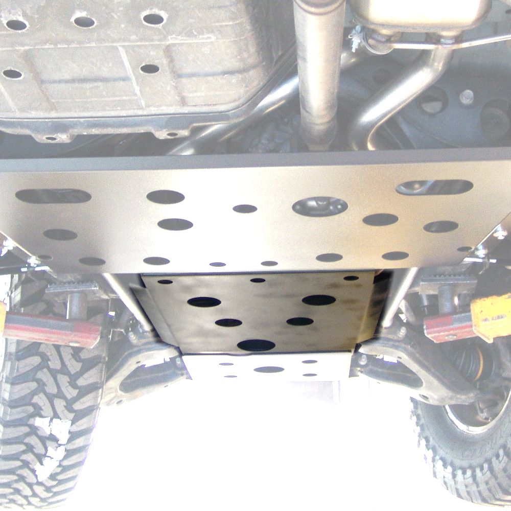 sleeoffroad.com