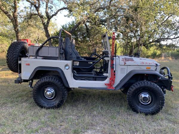 austin.craigslist.org