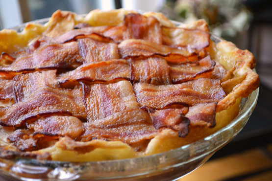 Bacon-lattice-pie.jpg