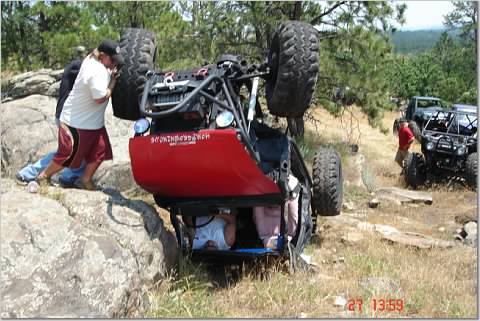 47b6d910b3127cce8b8445ccedb300000016108BZtmTNm0ai