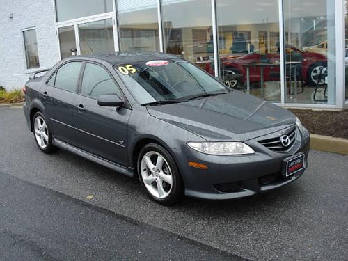 2005-mazda6.jpg