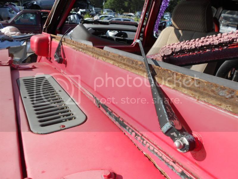 FJ40parts010_zps2579df14.jpg