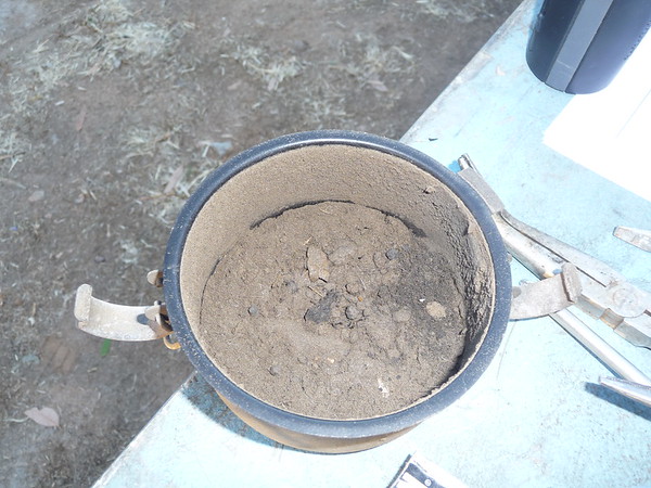P1040023-M.jpg