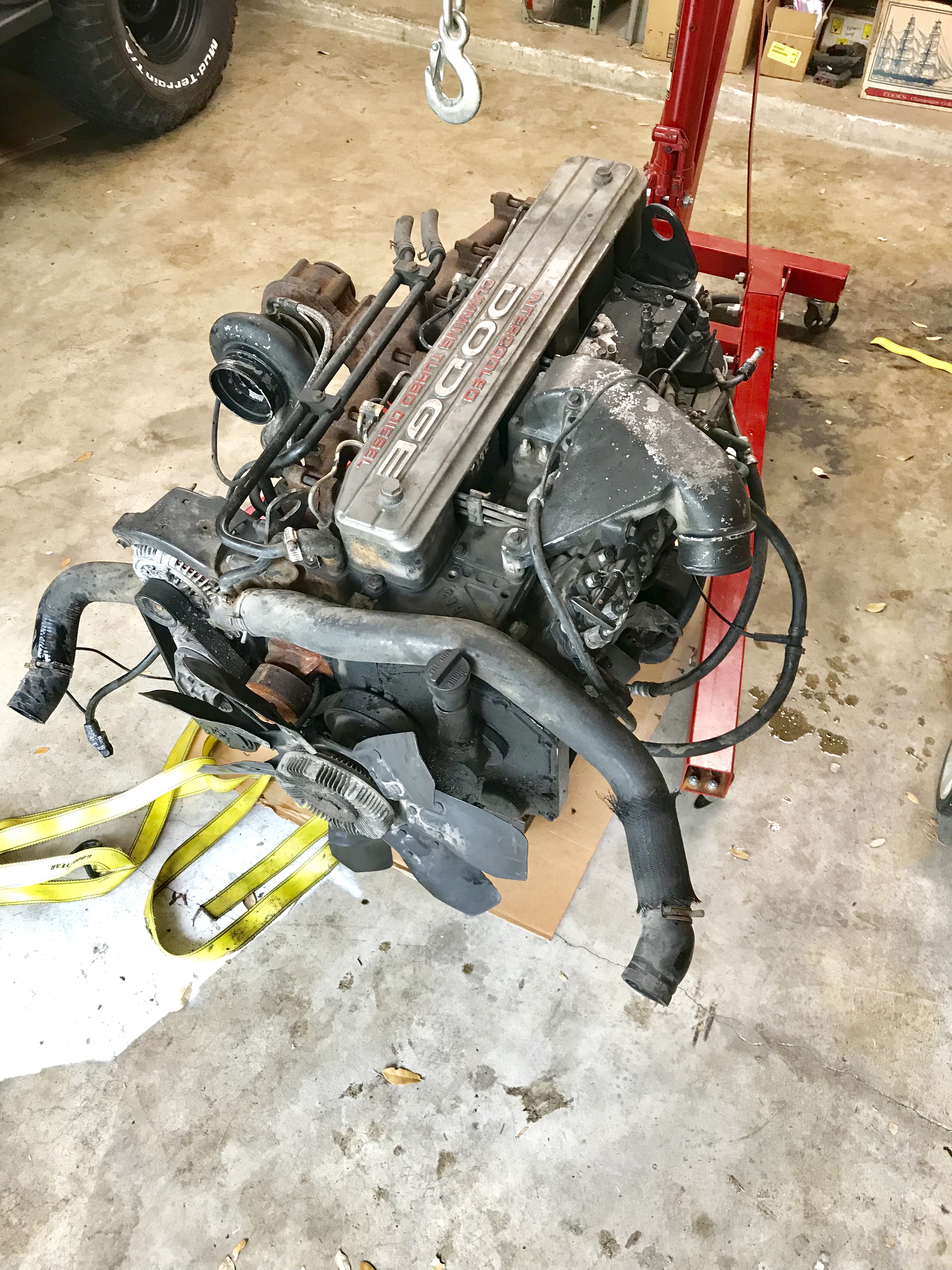 C1270-AB1-621-D-463-B-8926-51-EE58-D58-EC0.jpg