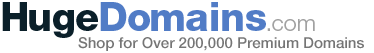 bacmatsmall.jpg