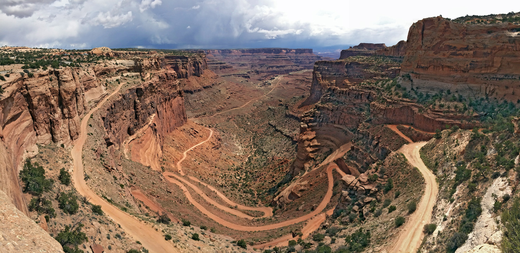clcanyon.jpg