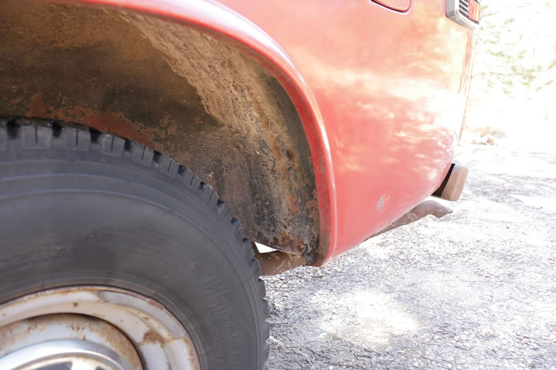 1977-Toyota-Land-Cruiser-FJ55-For-Sale-IMG_7556.jpg