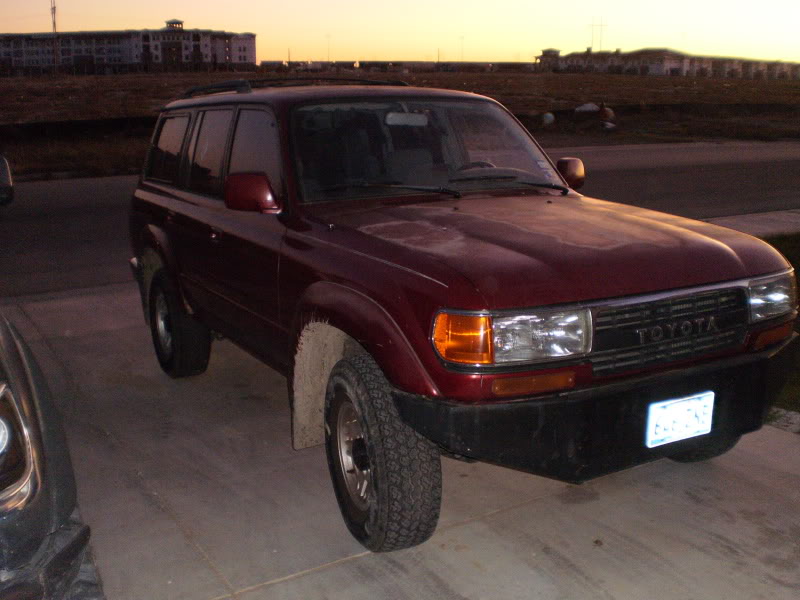 PB070094.jpg