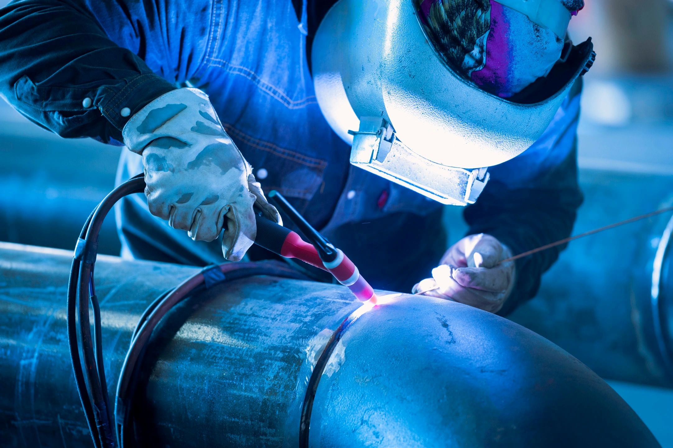 bctigwelding.com