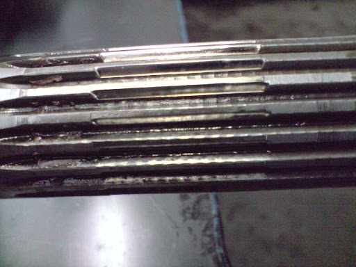 P011008_08.33.JPG