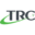 trcmarketresearch.com