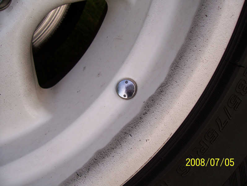 LC_3280.jpg