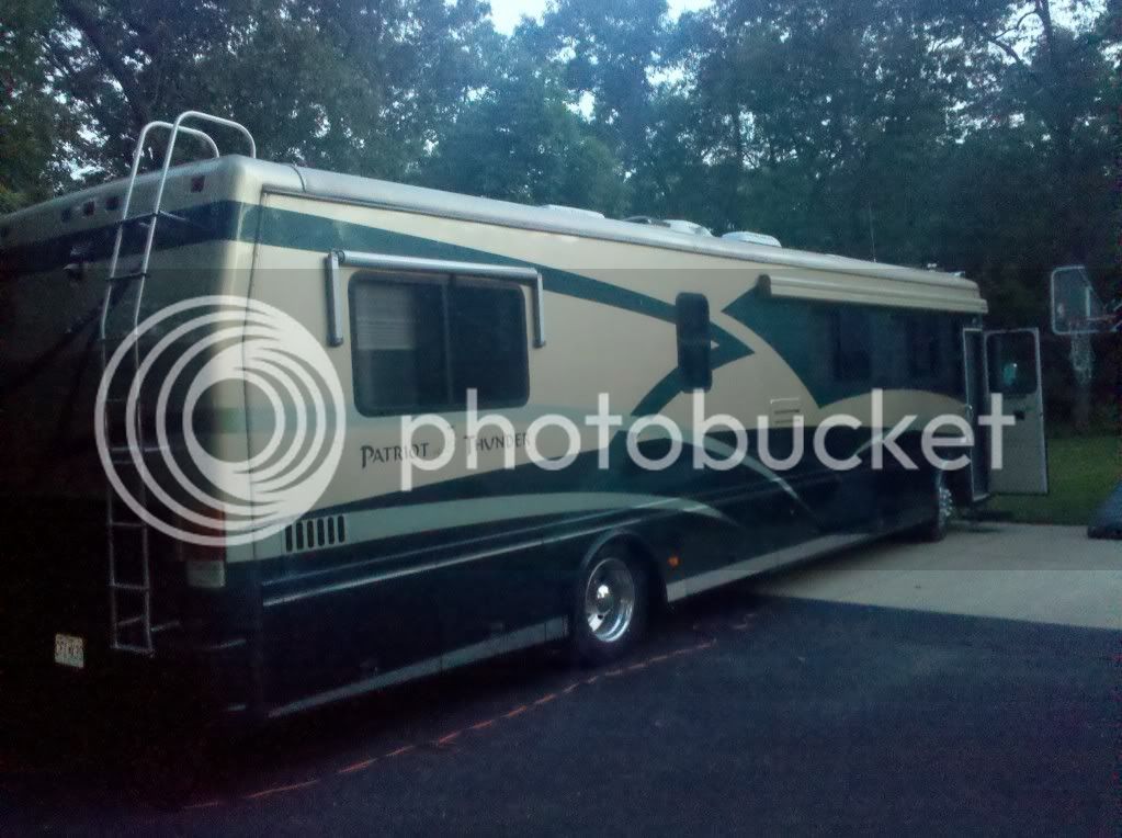 motorhome.jpg