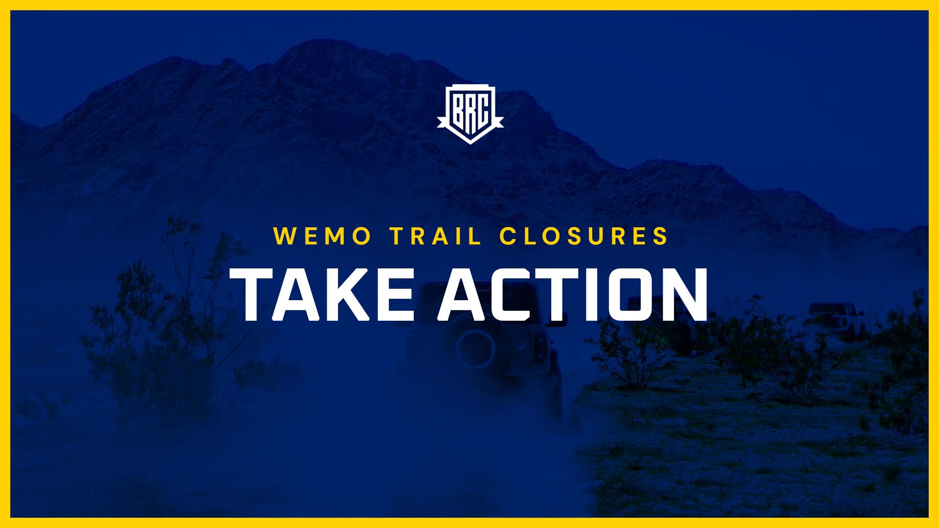 blueribboncoalition.org