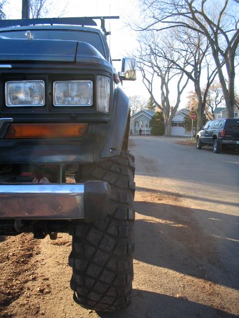 tires007.jpg