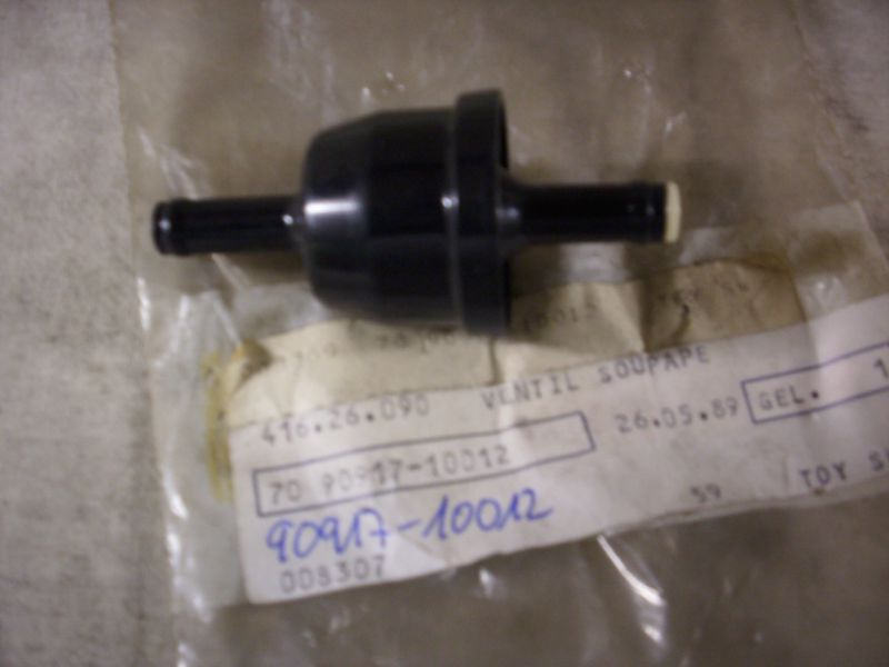 Toyota-90917-10012-neu-Teil.jpg