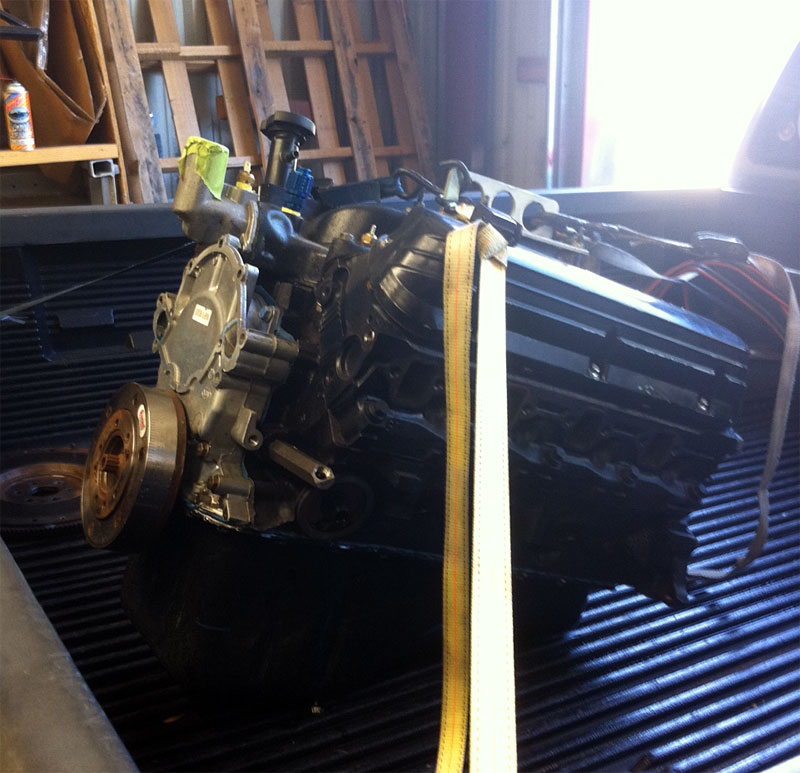 engine_pickupbed.jpg