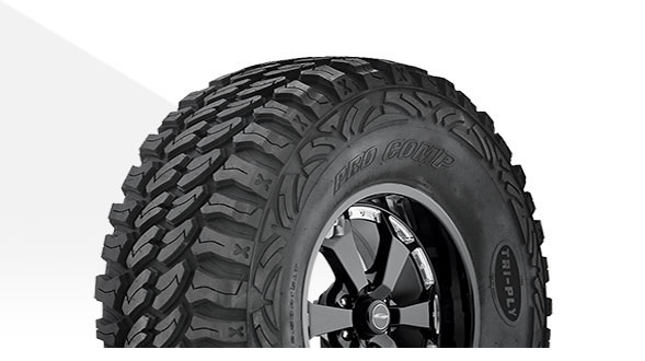 xtreme-mt2-sclp.jpg