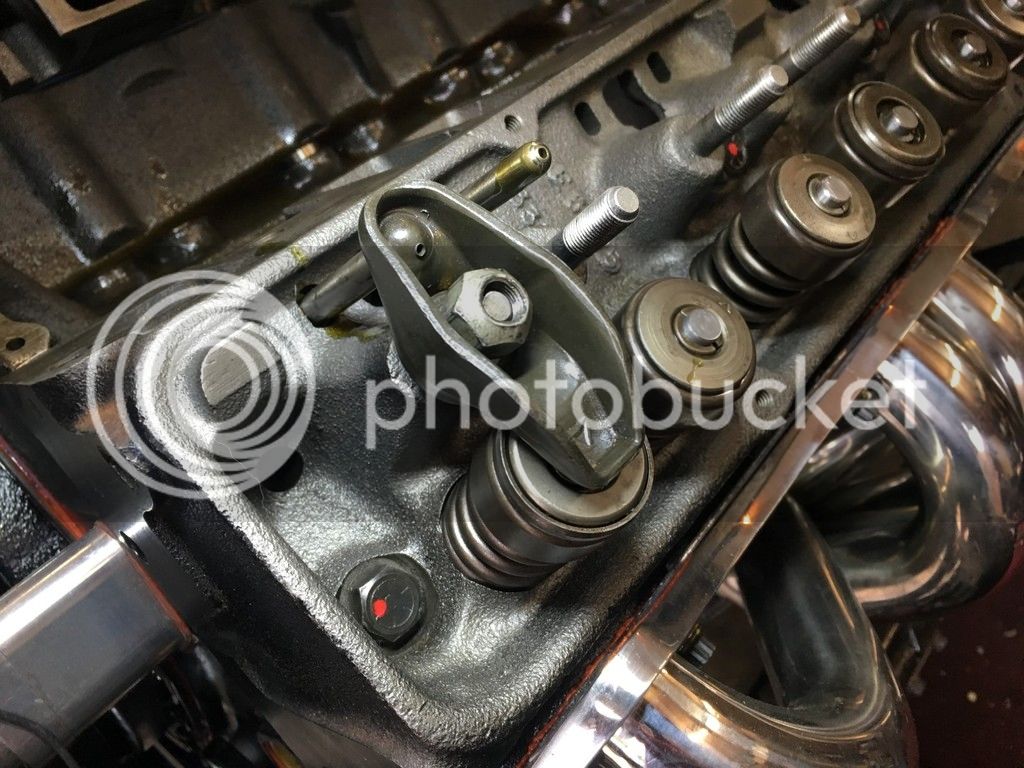 Engine%20Prep%2009_zpsa81sxk93.jpg