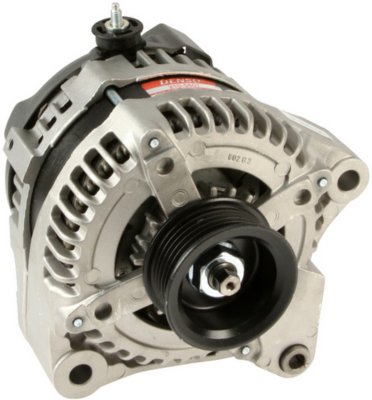 www.autopartswarehouse.com