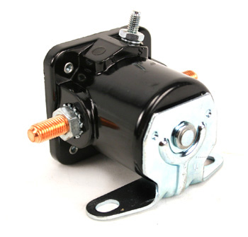 25634-Starter-Solenoid.jpg