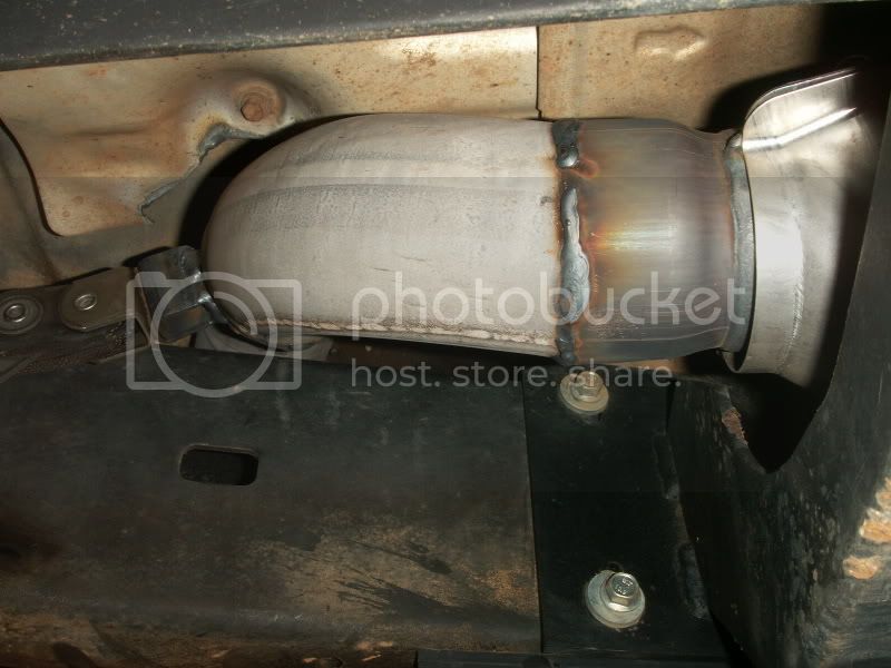 3inchexhaust010.jpg