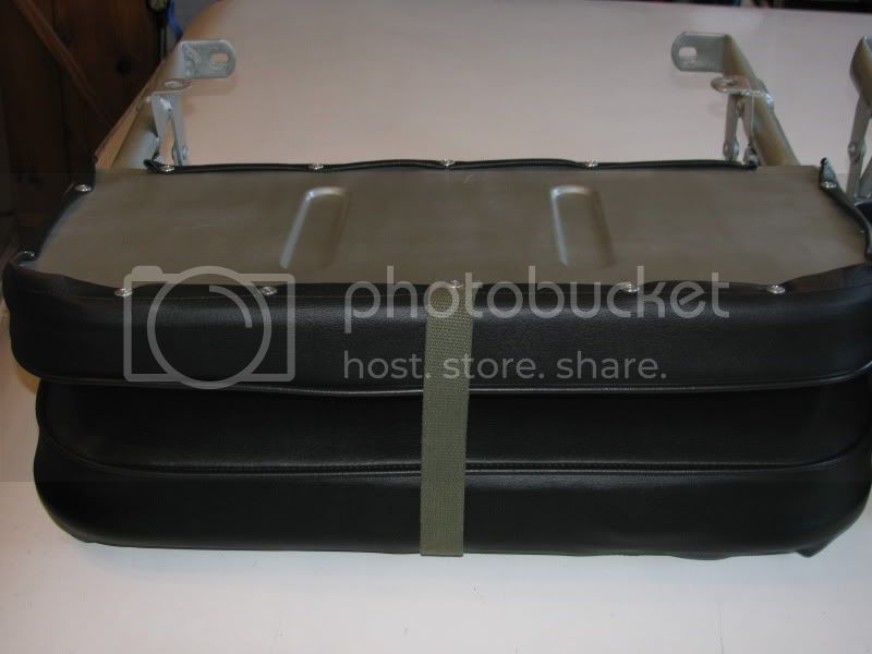 JumpSeats002.jpg