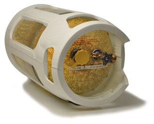 25lb_HorzCylinder_Detail.jpg