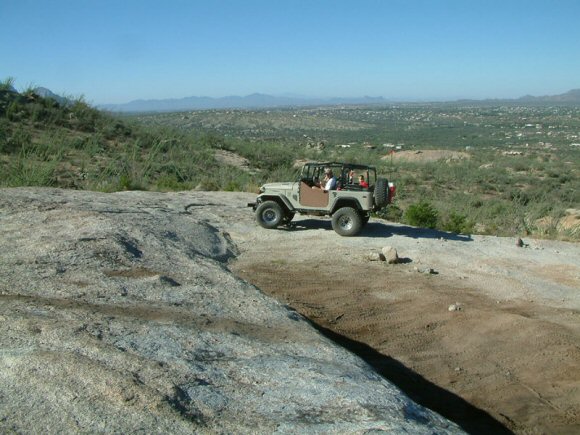 charlo0312.jpg