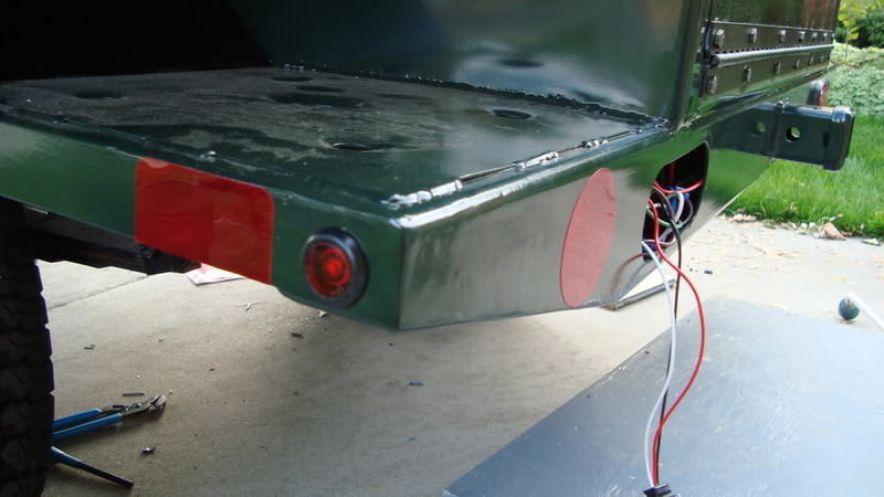 Wiring1sthalf007.jpg