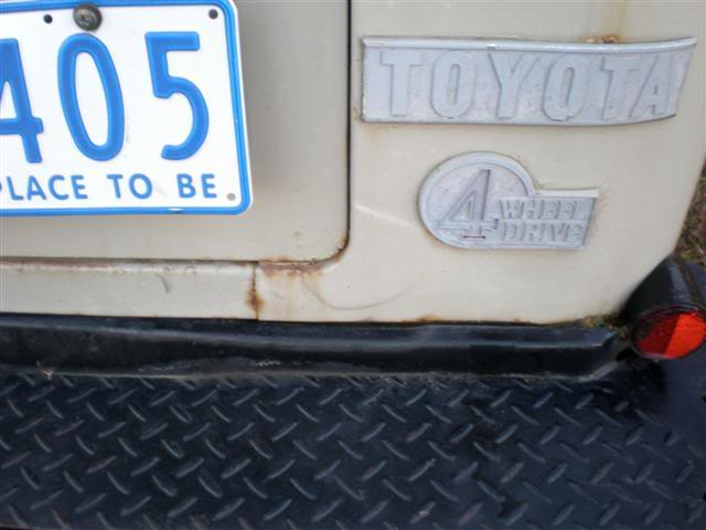 P1080006.jpg