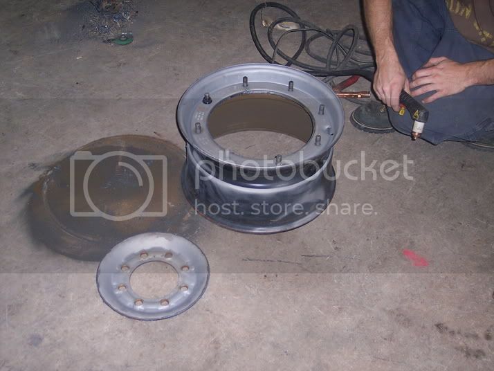 Picture209.jpg