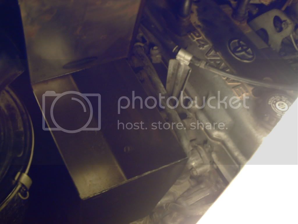 PICT0045.jpg