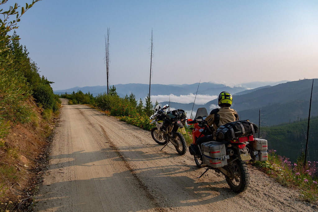 DSC00869-LR-XL.jpg