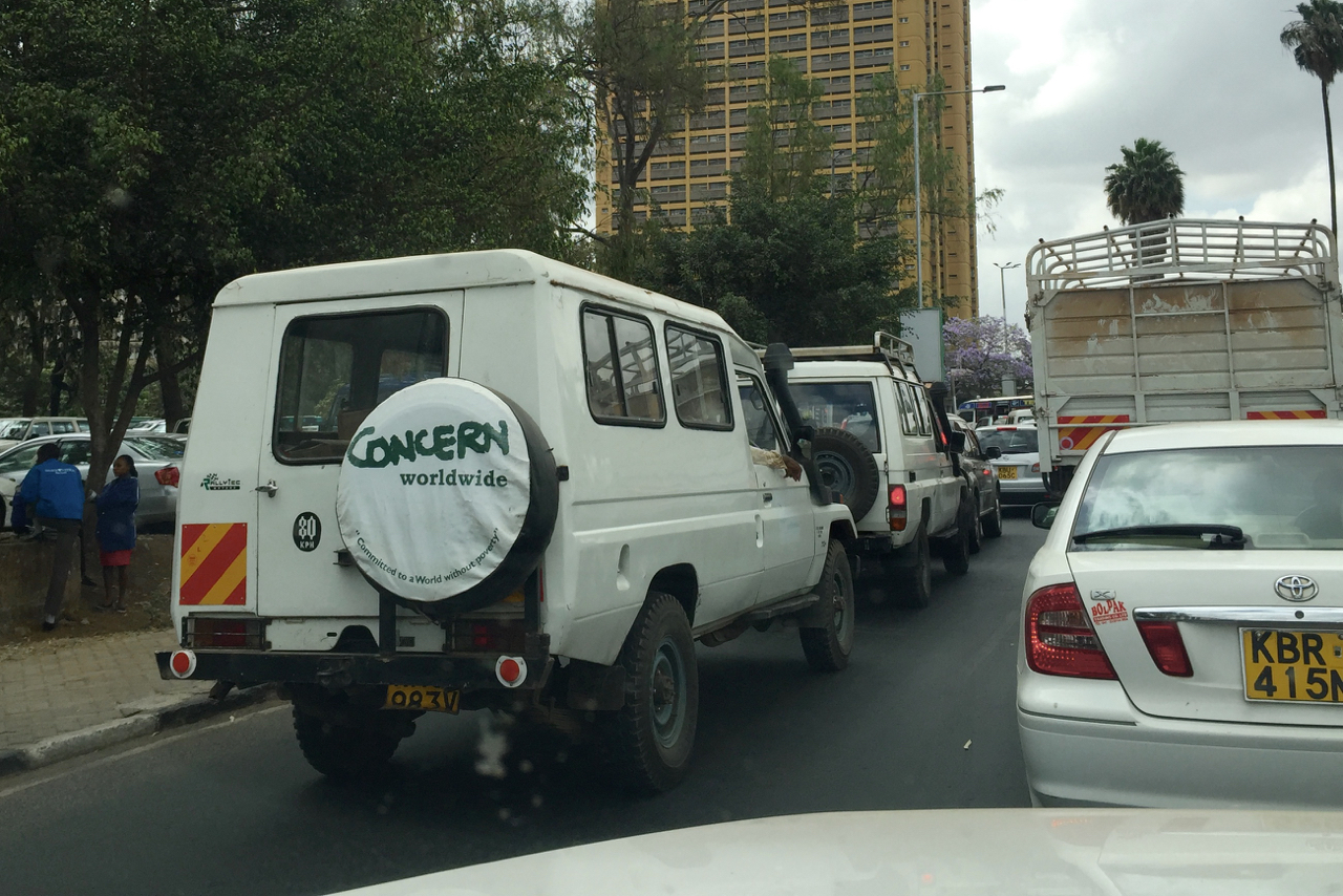 Kenya1.jpg