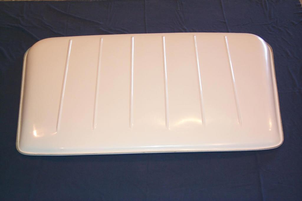 gozzardcomposites.com