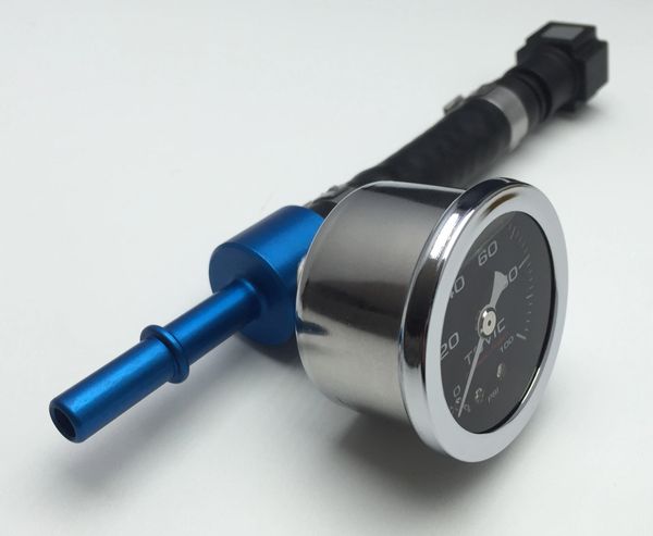 pps-parts.com