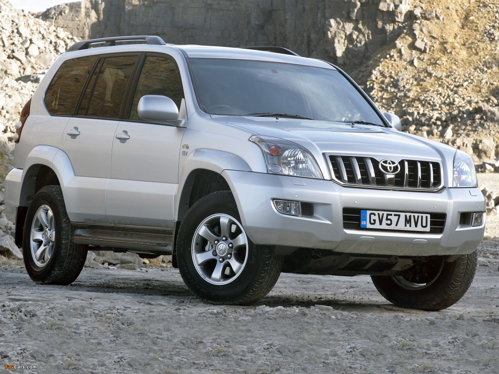 toyota_land_cruiser_prado_2007_pictures_1.jpg