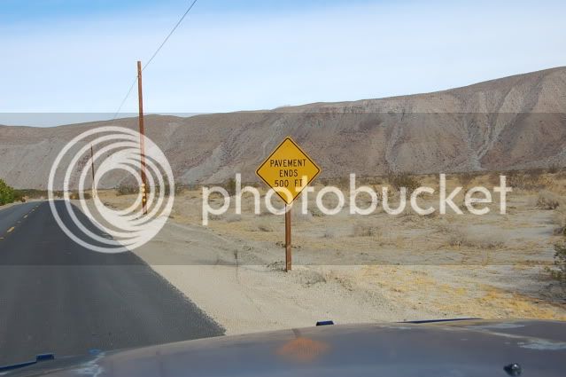 DSC_3540.jpg