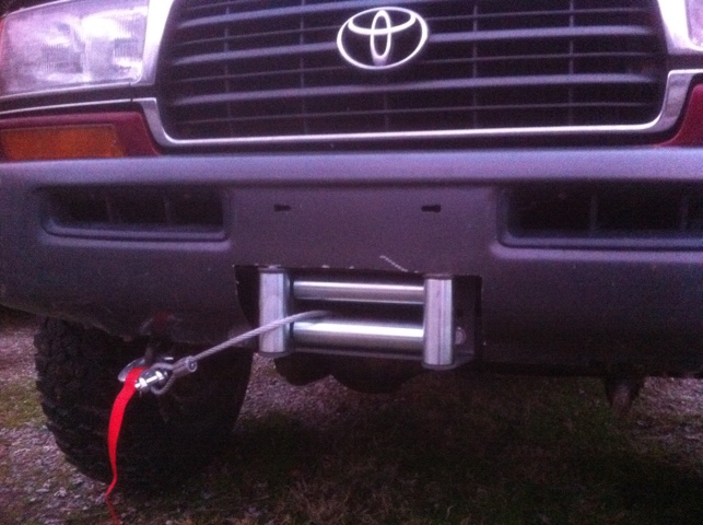 20120103-100216.jpg