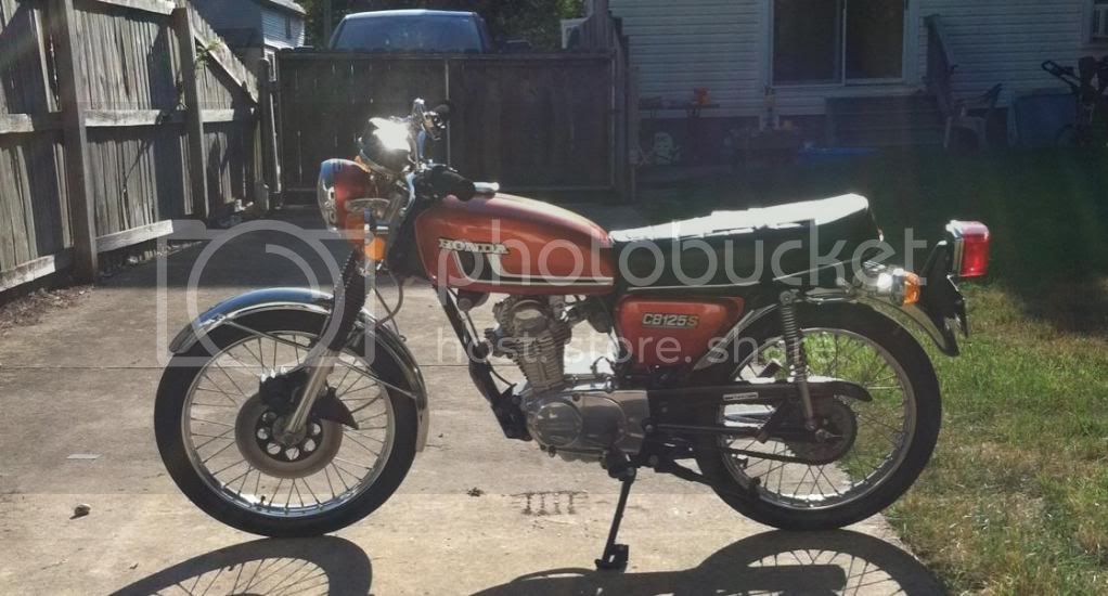 cb125sCL.jpg