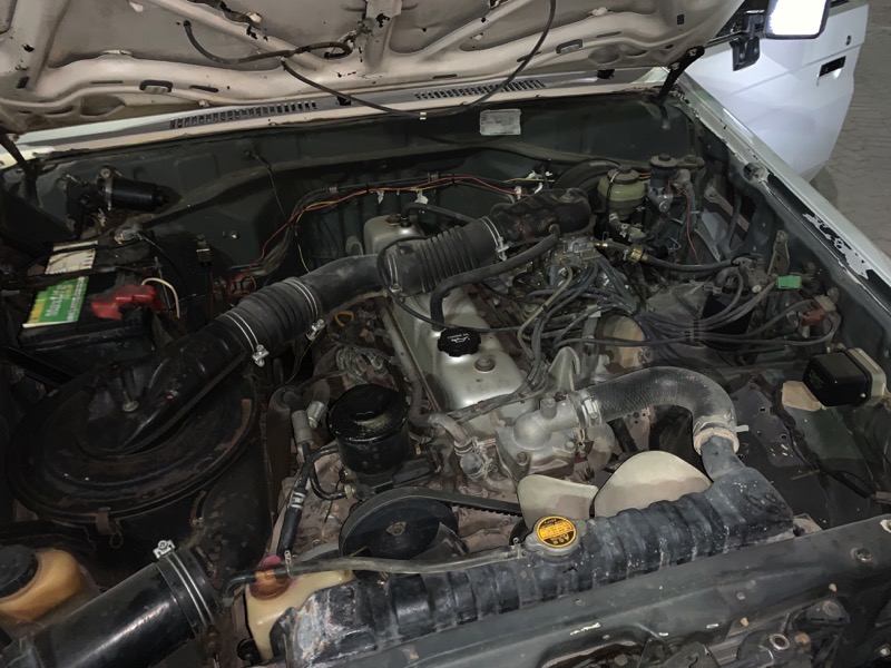 003engine.jpg